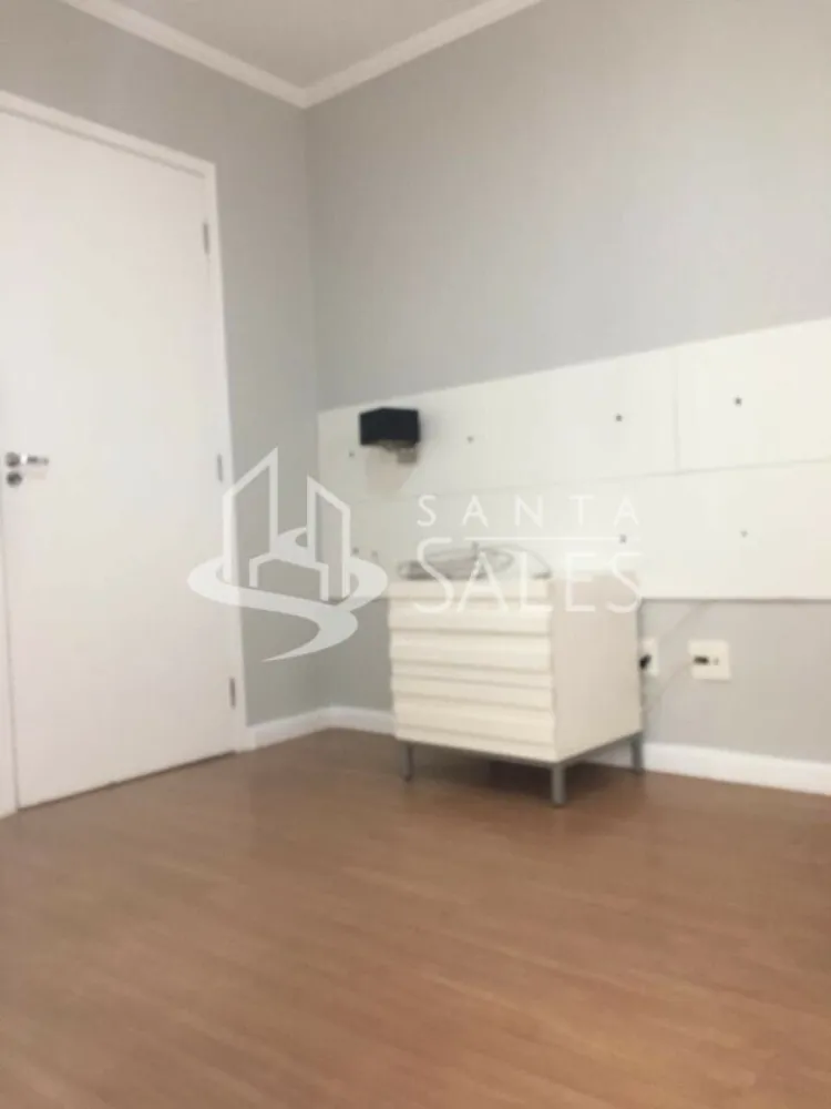 Apartamento, 2 quartos, 61 m² - Foto 9