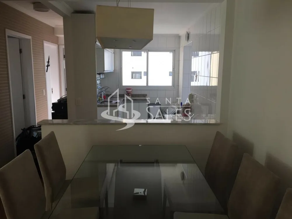 Apartamento, 2 quartos, 61 m² - Foto 8