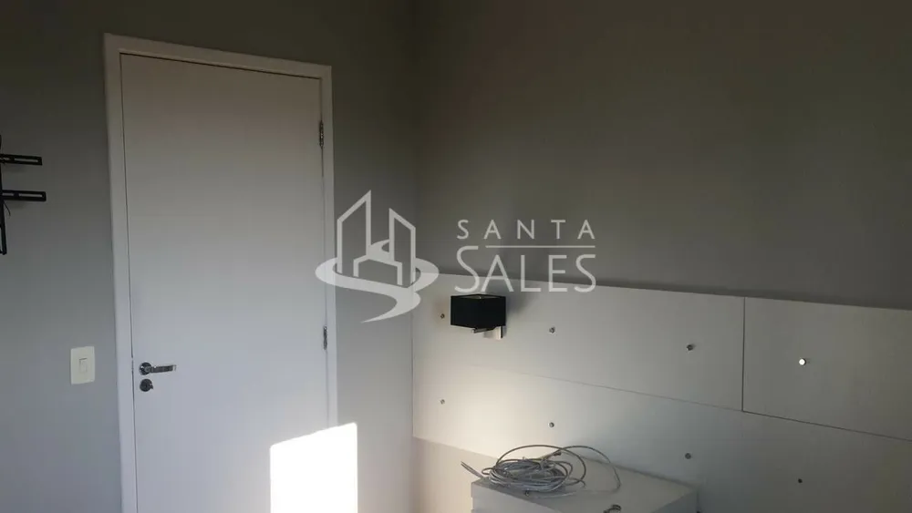Apartamento, 2 quartos, 61 m² - Foto 11