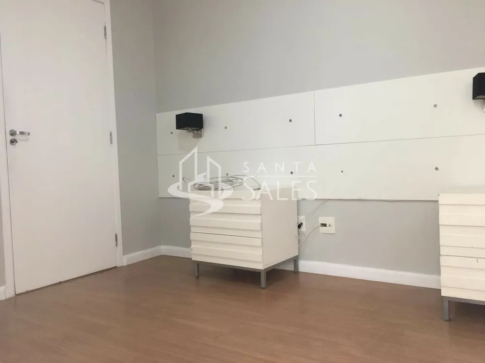 Apartamento, 2 quartos, 61 m² - Foto 10