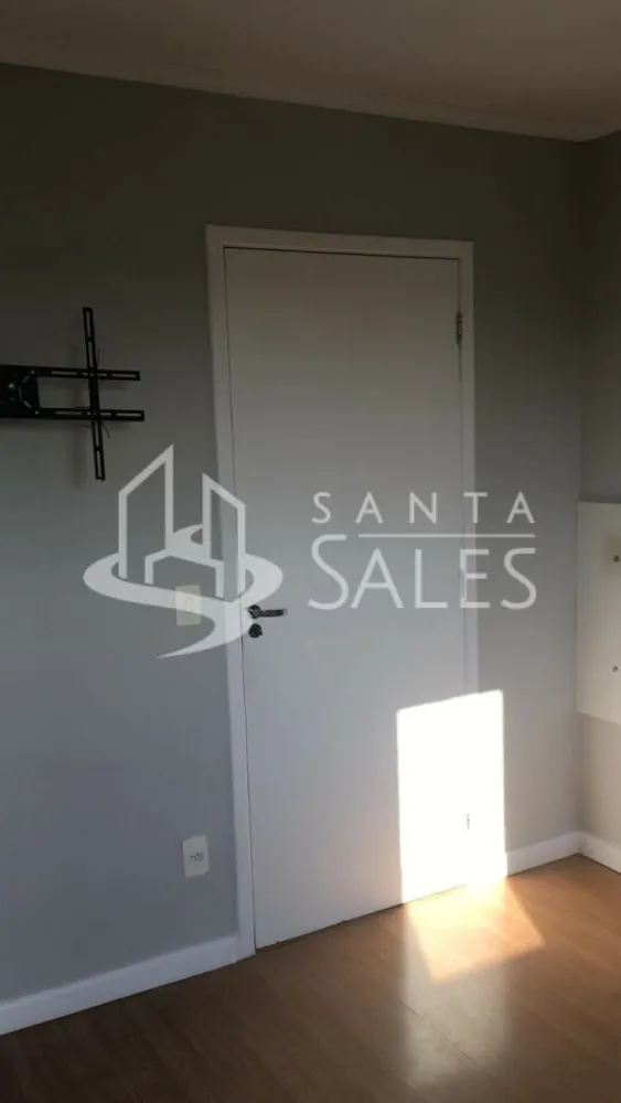 Apartamento, 2 quartos, 61 m² - Foto 3