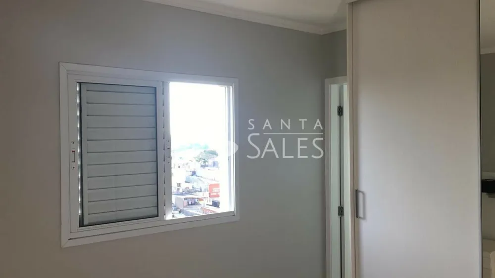 Apartamento, 2 quartos, 61 m² - Foto 5