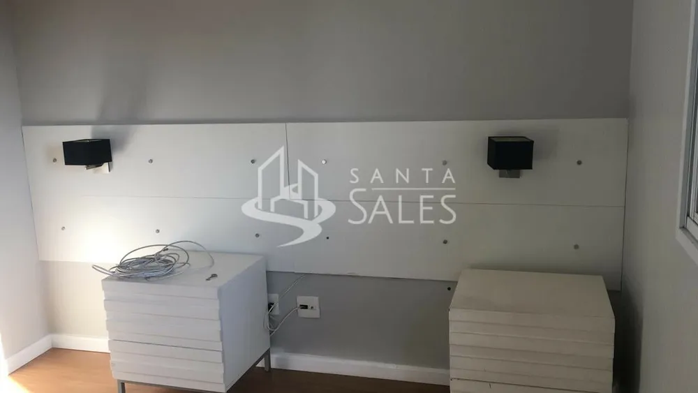 Apartamento, 2 quartos, 61 m² - Foto 6