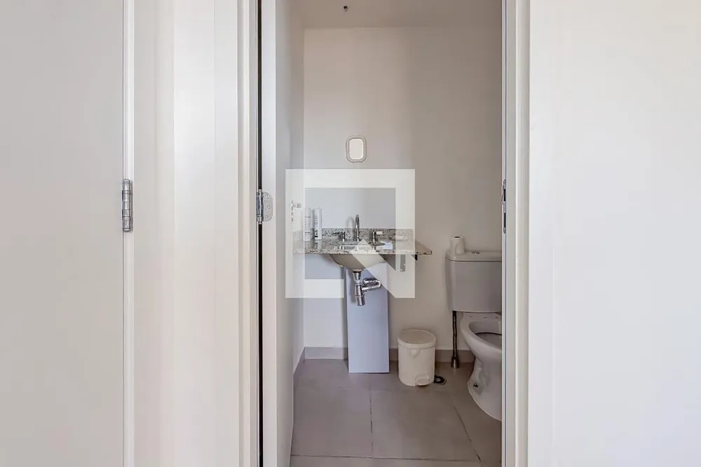Kitnet-Studio, 41 m² - Foto 6