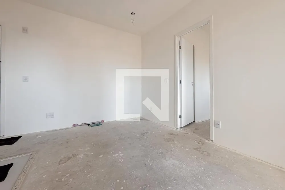 Kitnet-Studio, 41 m² - Foto 2
