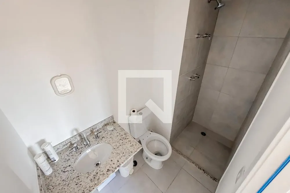 Kitnet-Studio, 41 m² - Foto 8