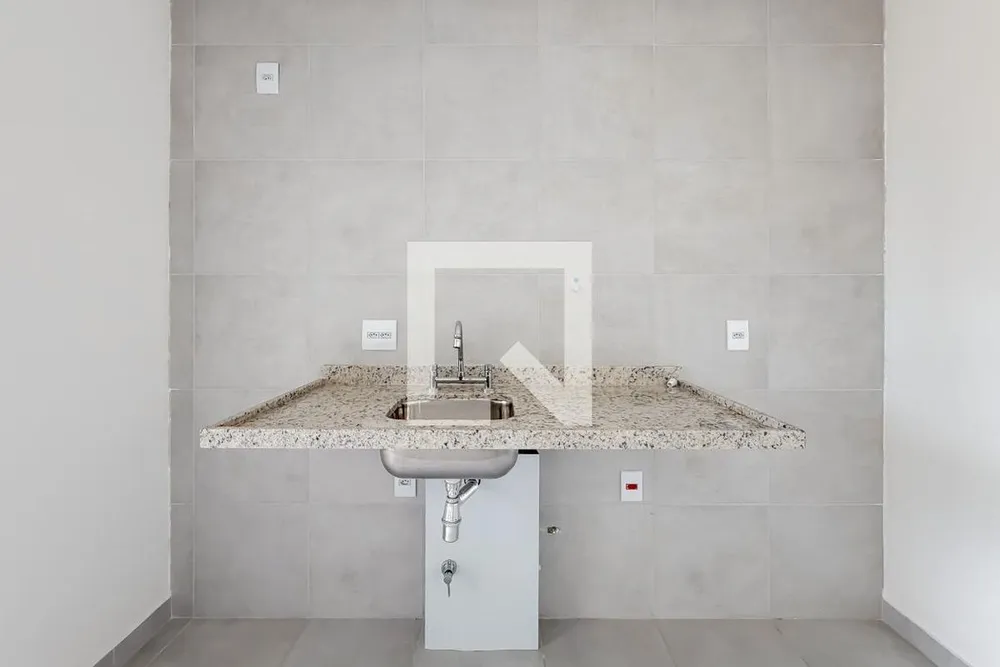 Kitnet-Studio, 41 m² - Foto 9