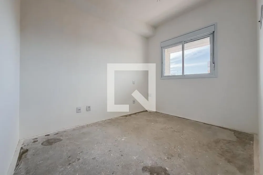 Kitnet-Studio, 41 m² - Foto 5