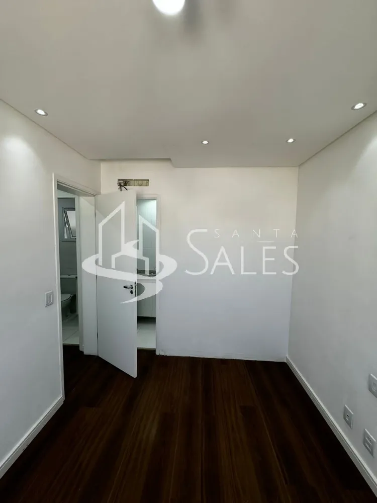 Apartamento, 2 quartos, 63 m² - Foto 7
