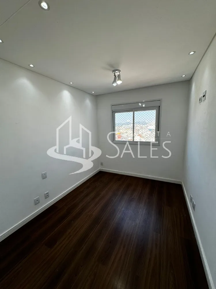 Apartamento, 2 quartos, 63 m² - Foto 4