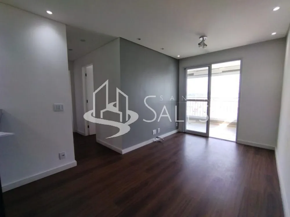 Apartamento, 2 quartos, 63 m² - Foto 3