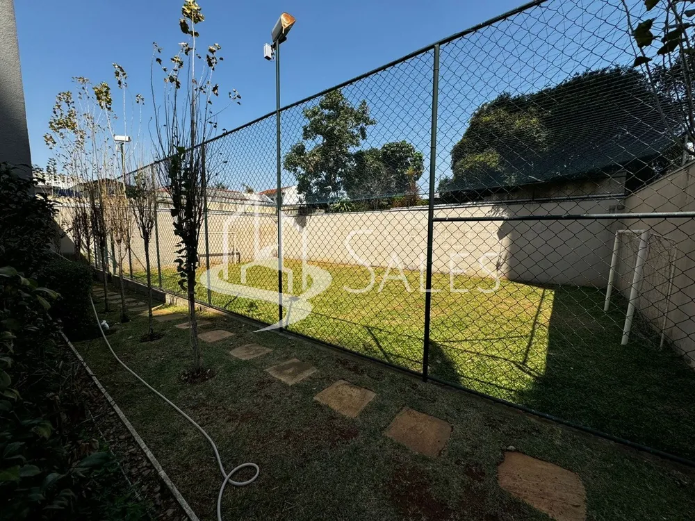 Apartamento, 2 quartos, 63 m² - Foto 11