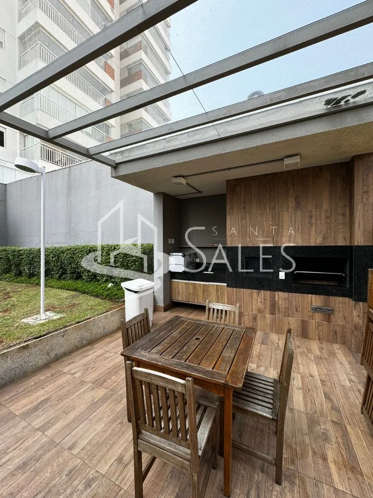 Apartamento, 2 quartos, 63 m² - Foto 12