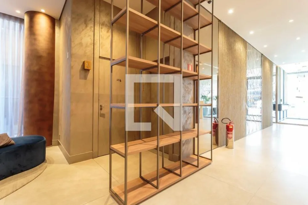 Kitnet-Studio, 37 m² - Foto 7