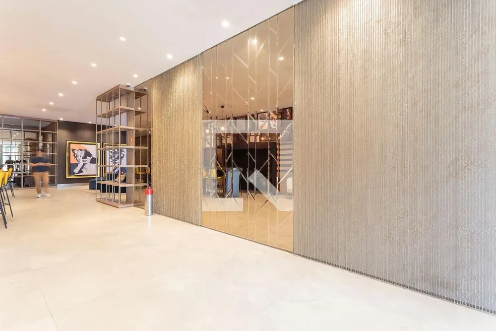 Kitnet-Studio, 37 m² - Foto 5