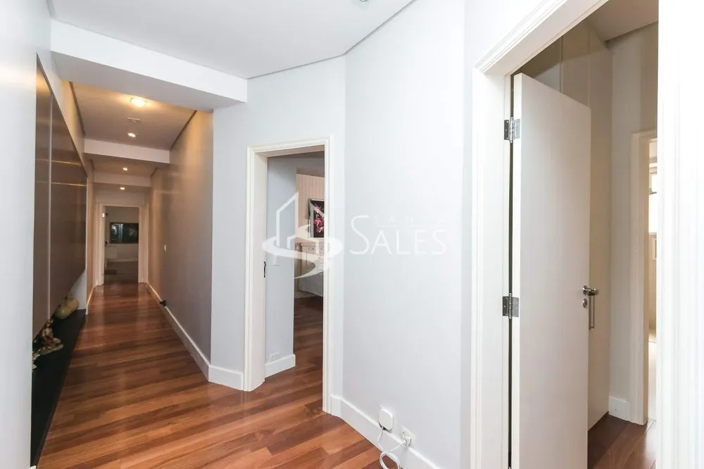 Apartamento, 4 quartos, 393 m² - Foto 11