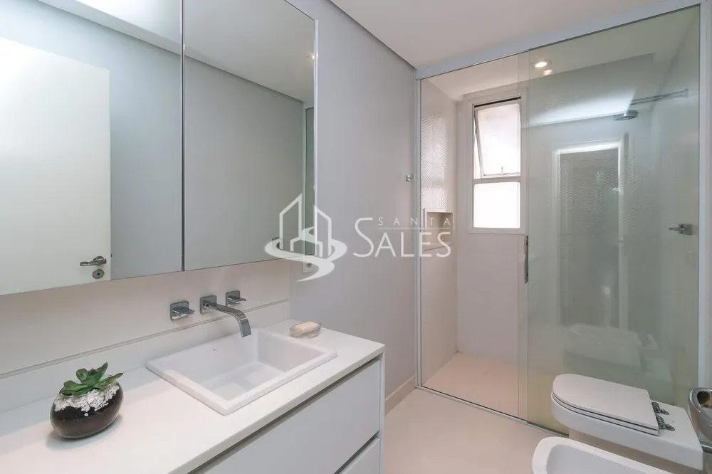 Apartamento, 4 quartos, 393 m² - Foto 9