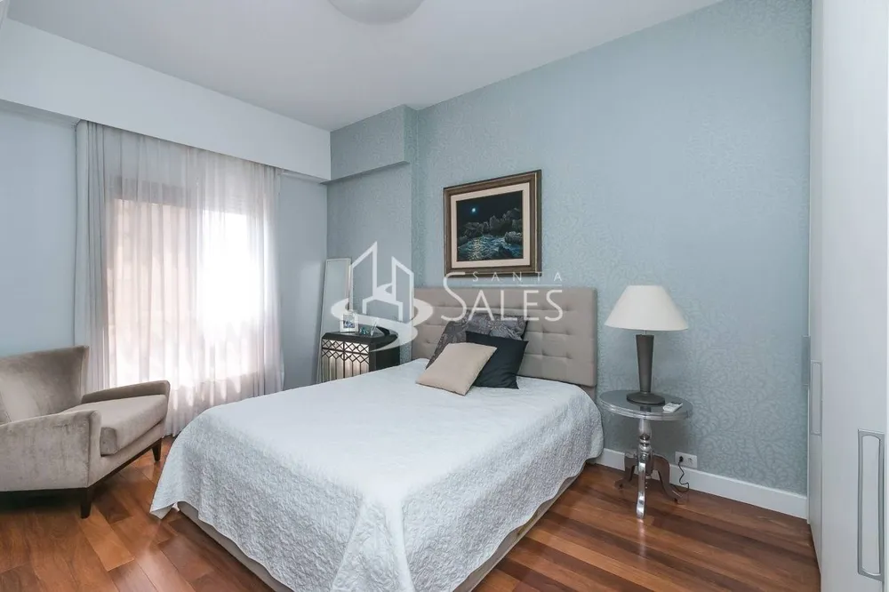 Apartamento, 4 quartos, 393 m² - Foto 12