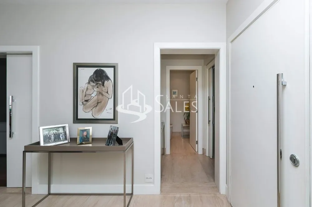 Apartamento, 4 quartos, 393 m² - Foto 6
