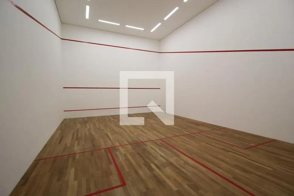 Kitnet-Studio, 26 m² - Foto 8