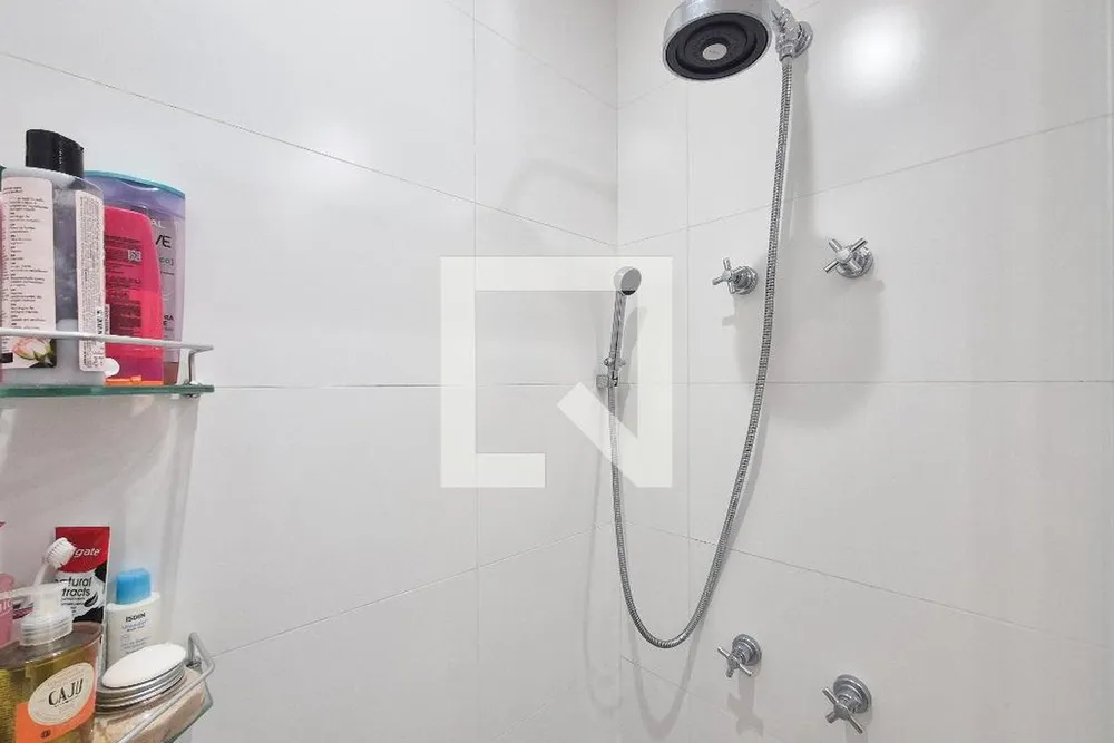 Kitnet-Studio, 26 m² - Foto 2