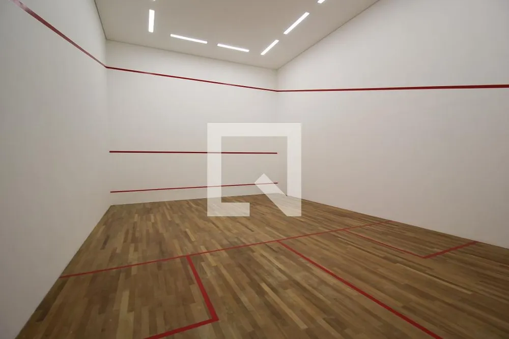 Kitnet-Studio, 26 m² - Foto 9