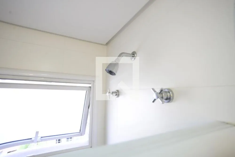 Apartamento, 1 quarto, 44 m² - Foto 4