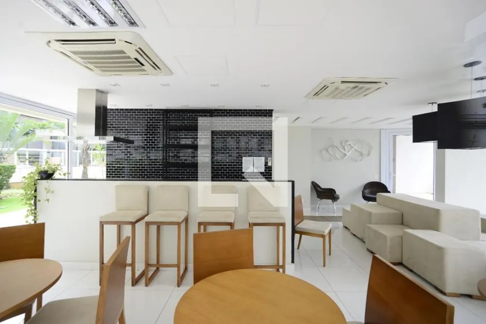Apartamento, 1 quarto, 44 m² - Foto 6