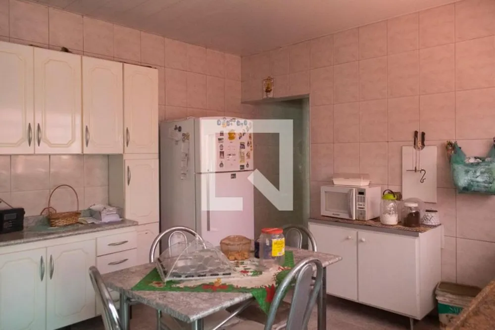 Casa, 4 quartos, 100 m² - Foto 5