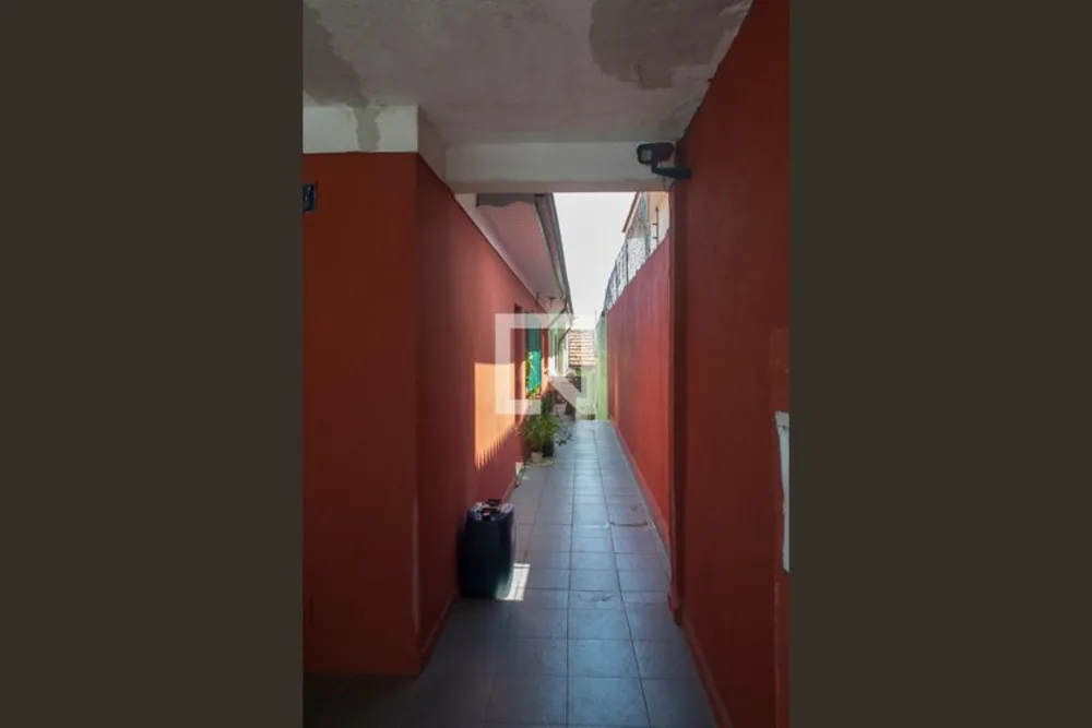 Casa, 4 quartos, 100 m² - Foto 8