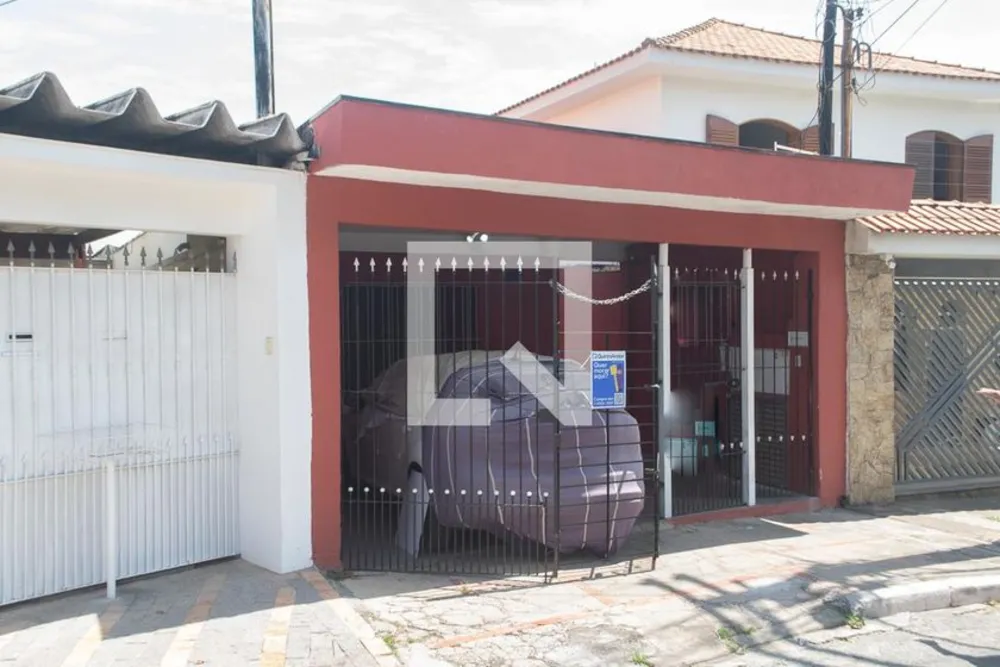Casa, 4 quartos, 100 m² - Foto 10