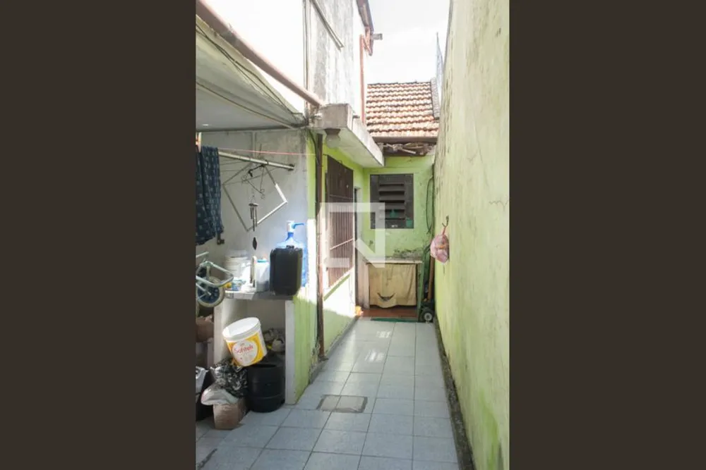 Casa, 4 quartos, 100 m² - Foto 11