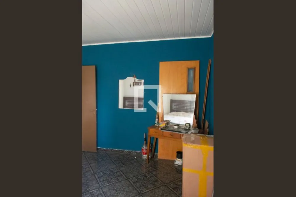 Casa, 4 quartos, 100 m² - Foto 9