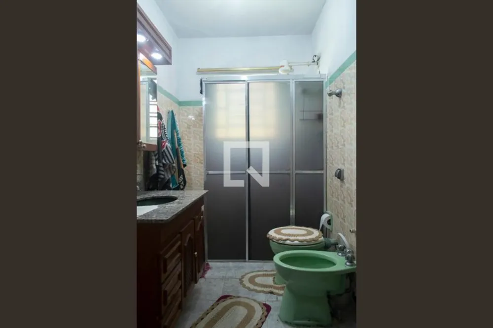 Casa, 4 quartos, 100 m² - Foto 12