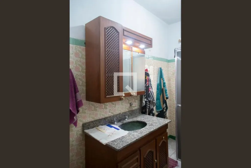 Casa, 4 quartos, 100 m² - Foto 2