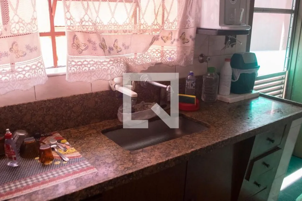 Casa, 4 quartos, 100 m² - Foto 4