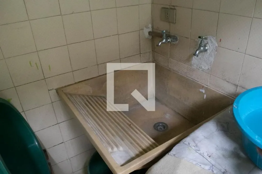 Casa, 4 quartos, 100 m² - Foto 3