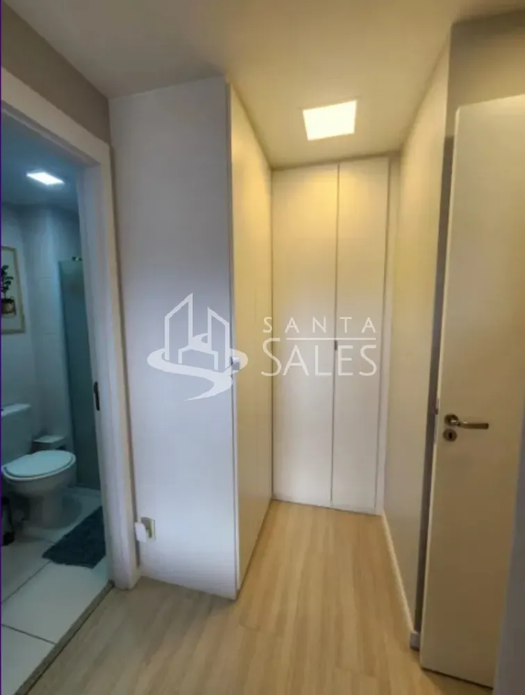 Apartamento, 2 quartos, 67 m² - Foto 6