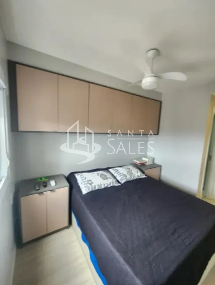 Apartamento, 2 quartos, 67 m² - Foto 1