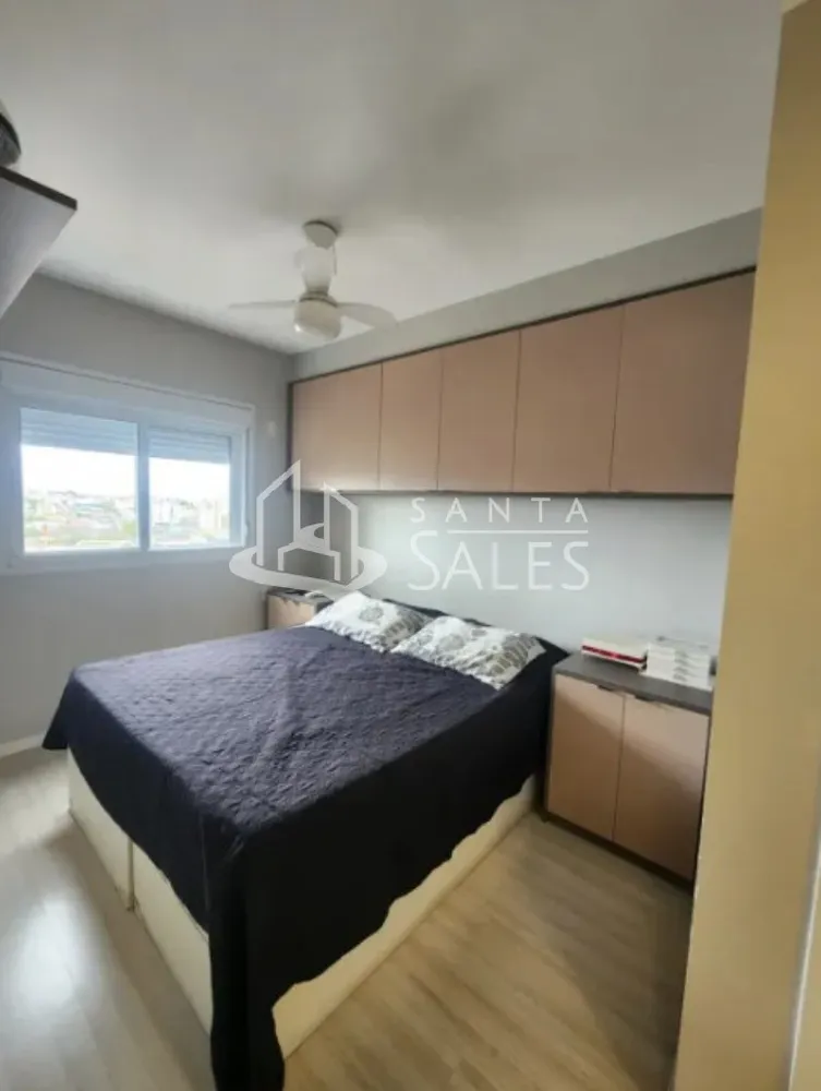 Apartamento, 2 quartos, 67 m² - Foto 10