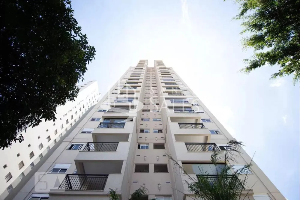 Apartamento, 2 quartos, 67 m² - Foto 5