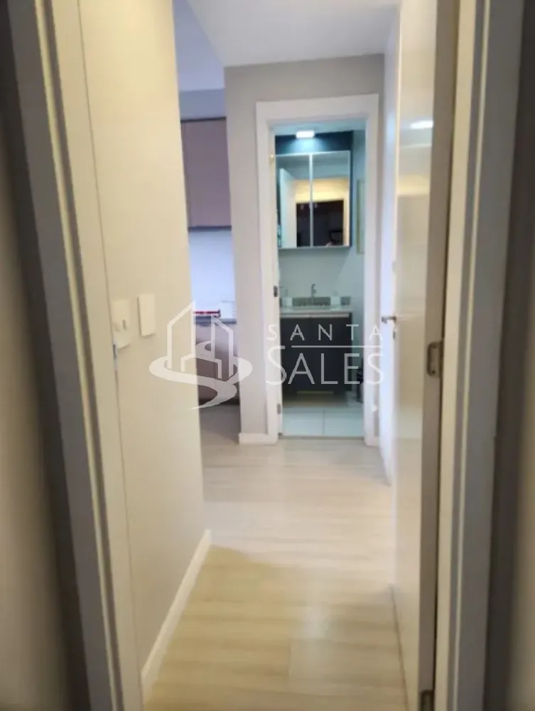 Apartamento, 2 quartos, 67 m² - Foto 8