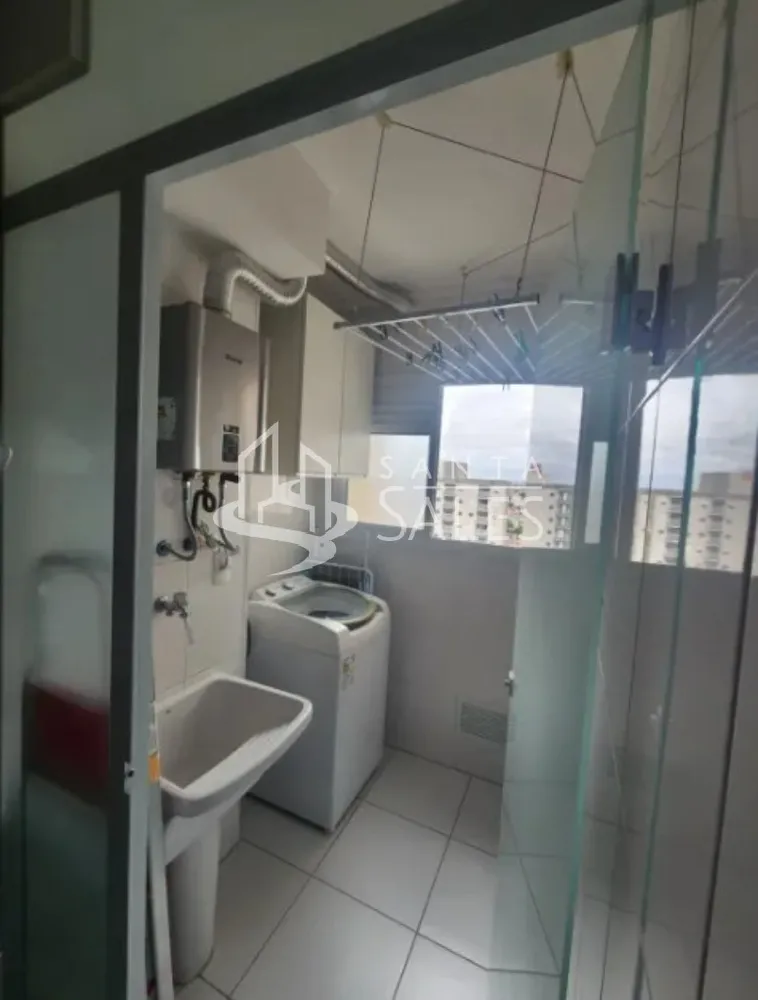 Apartamento, 2 quartos, 67 m² - Foto 12