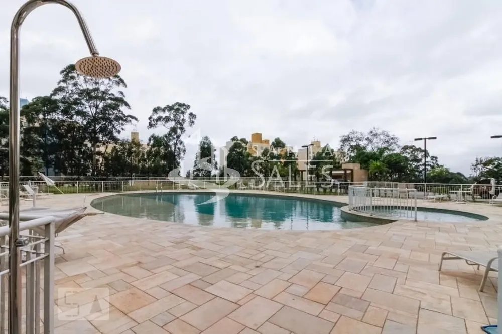 Apartamento, 3 quartos, 77 m² - Foto 14