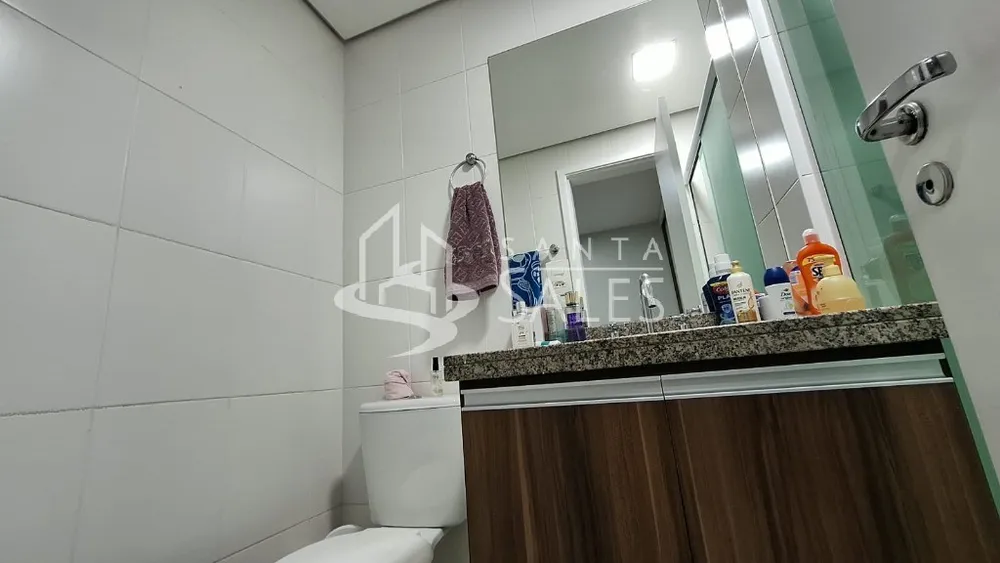 Apartamento, 3 quartos, 77 m² - Foto 12