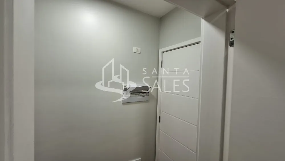Apartamento, 3 quartos, 77 m² - Foto 13
