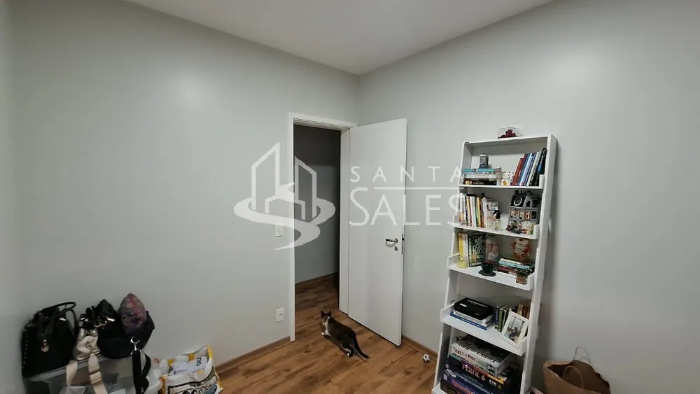 Apartamento, 3 quartos, 77 m² - Foto 7