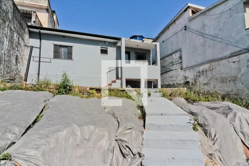 Casa, 1 quarto, 95 m² - Foto 14