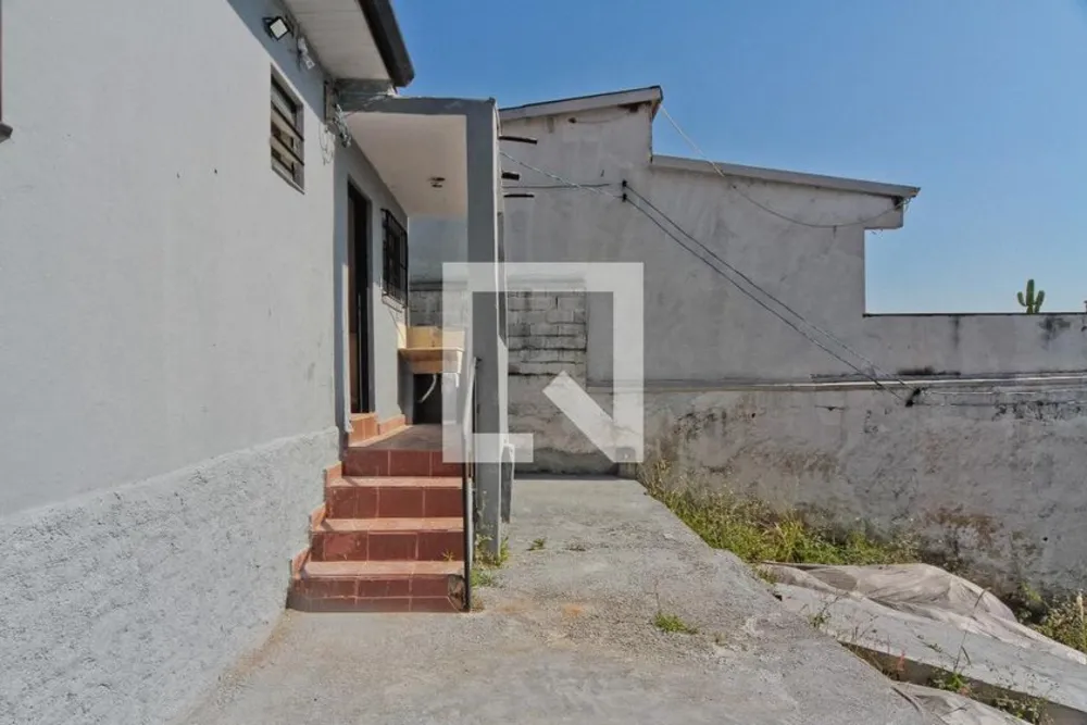 Casa, 1 quarto, 95 m² - Foto 11