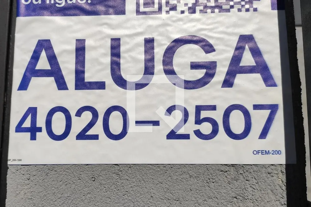 Casa, 1 quarto, 95 m² - Foto 16